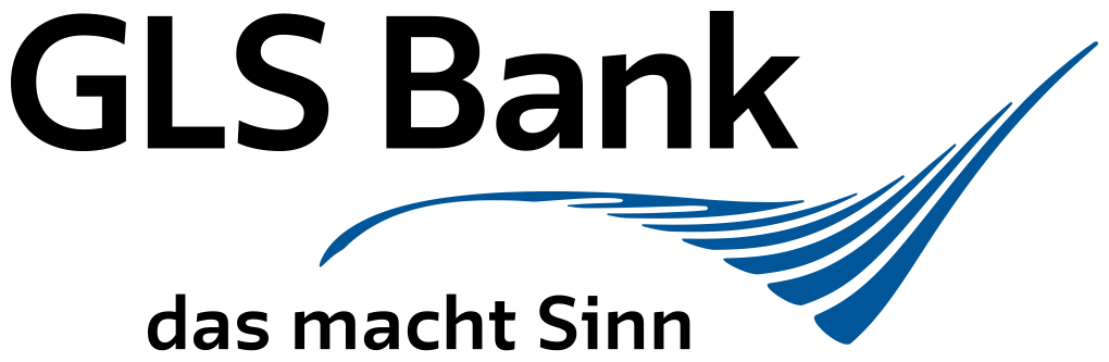 GLS Bank ETHISCHE BANKEN