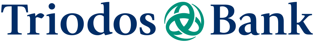 Triodos Bank ETHISCHE BANKEN